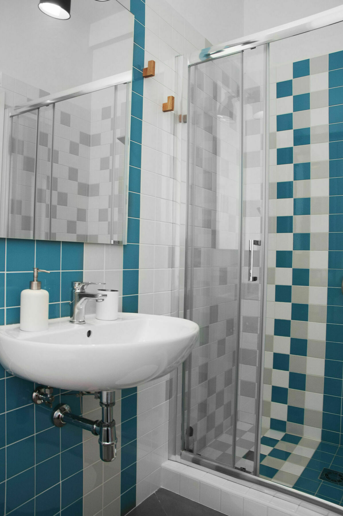 B&B Fuori Squadro - In Centro Con Terrazza Relax Vista Mare Reggio di Calabria Bagian luar foto